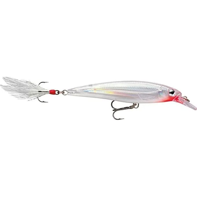 Lok Rapala X-Rap – 7g