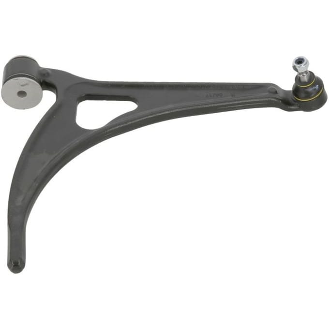 Wielophanging MOOG VO-WP-2412