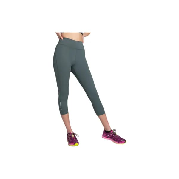 Leggings voor dames Kilpi Amira
