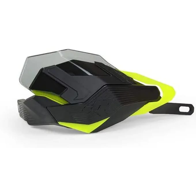 Motorfiets handbeschermers R-Tech HP3 Adventure