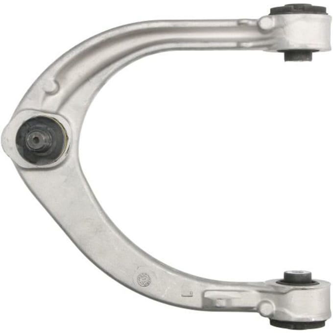 Draagarm, wielophanging MOOG LR-TC-16913 Vorderachse, links, vorne