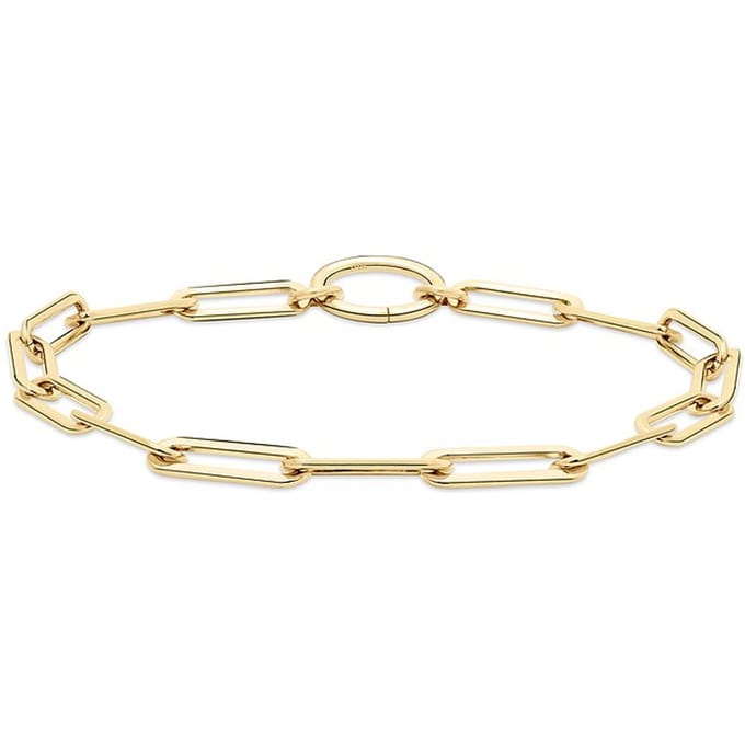 Tamaris Armband TJ-0681-B-21