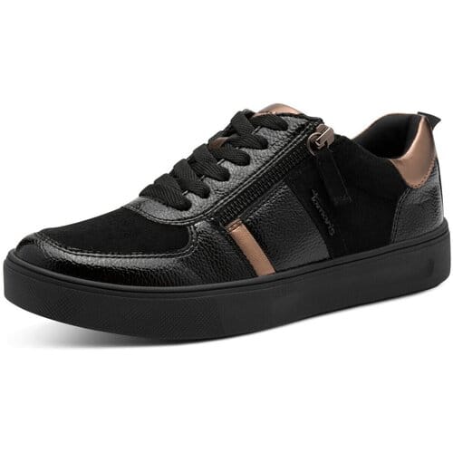 Lage Sneakers Tamaris -
