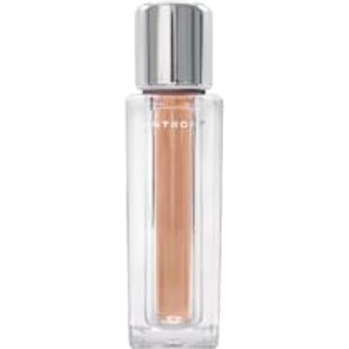 ENTROPY - Tulle Gloss - 7 Colors #489C Slip
