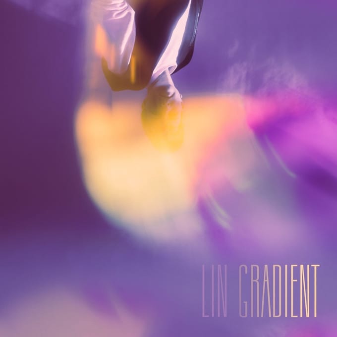 L I N - Gradient (LP)