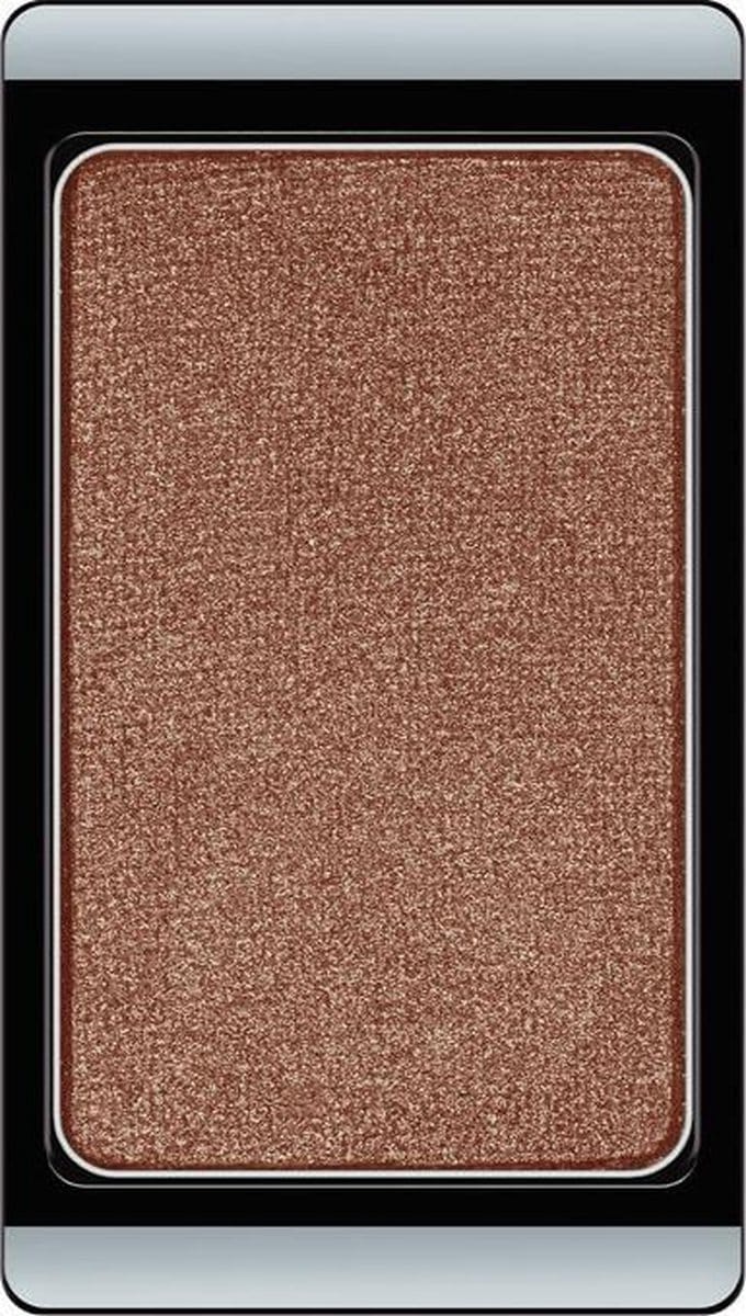 ARTDECO Eyeshadow oogschaduw 32A Pearly Dune 0,8 g
