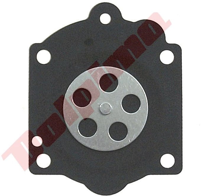 Carburateur reparatieset passend op WALBRO ( 95-569 )