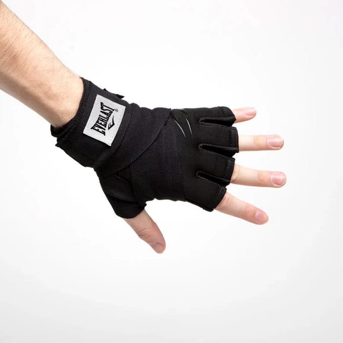 Wanten Everlast Evergel Fastwra