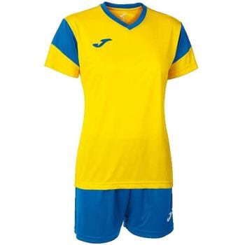 Dames zwemkleding set Joma Phoenix