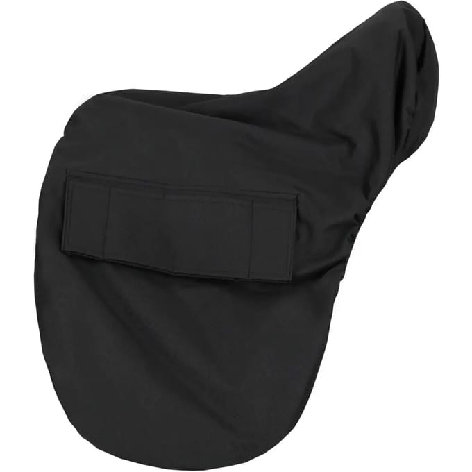 Zadelhoes voor paard QHP QHP