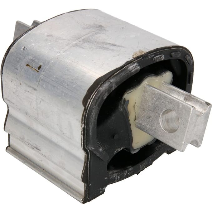 Lager, versnellingsbak REINHOCH RH12-3012, Achter