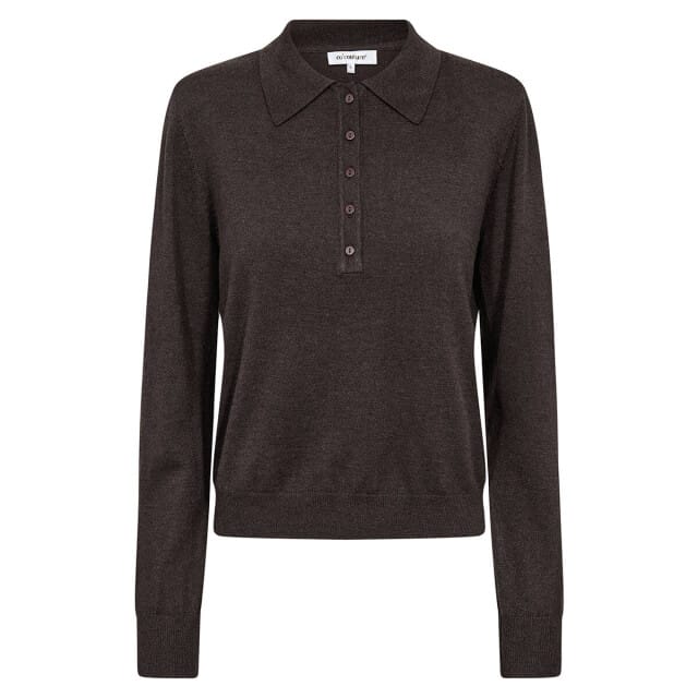 Co'Couture Pullover 500212 corry