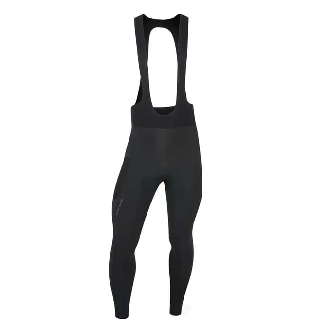 Legging met bandjes Pearl Izumi Expedition