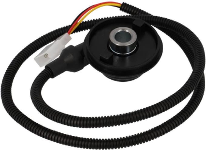 mash speedo trainer voor mash 125 scrambler motorfiets 2014 tot 2018 nieuw