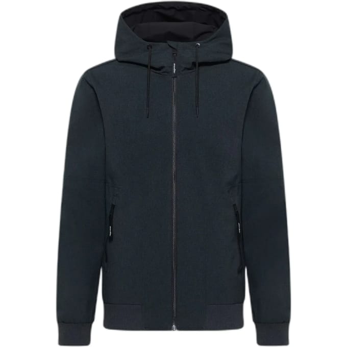 Jas Ragwear Stewie