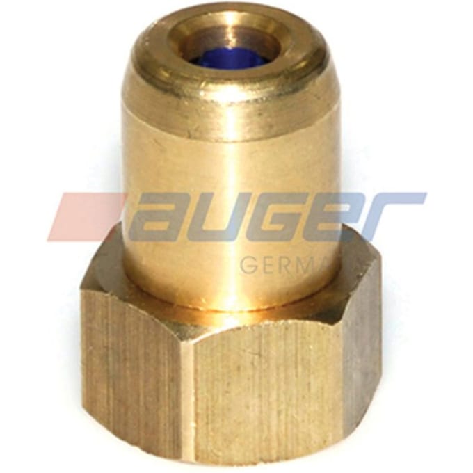 Slangaansluiting AUGER 65047