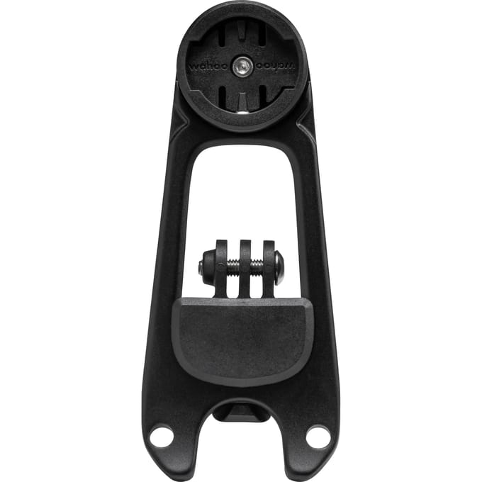 Meterondersteuning Cannondale SystemBar Mount
