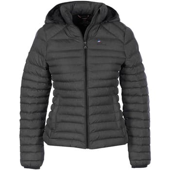 Windjack Peak Mountain Doudoune de ski femme ACENZA