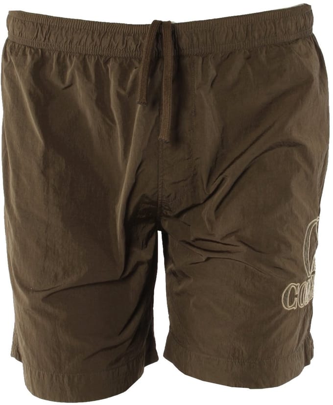 C.P. Company zwembroek maat 46