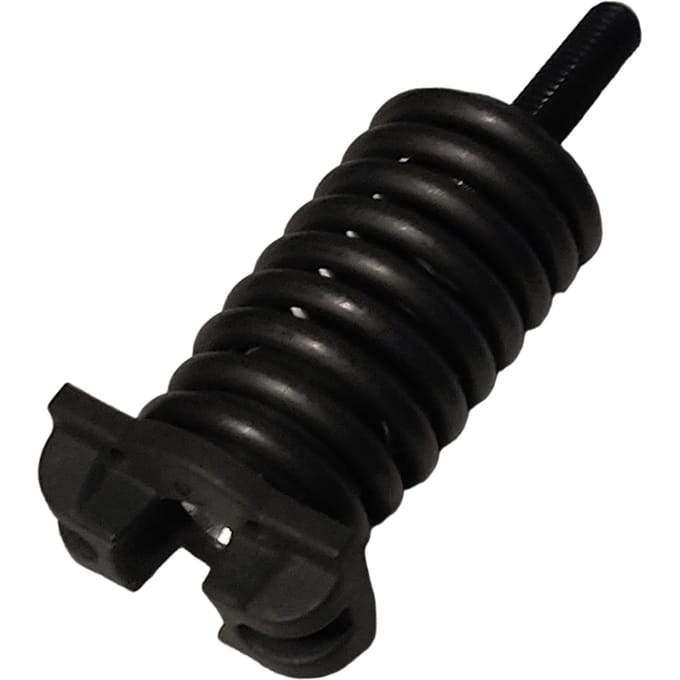 Antivibration element