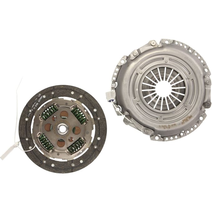 Koppelingsset SACHS 3000 951 764