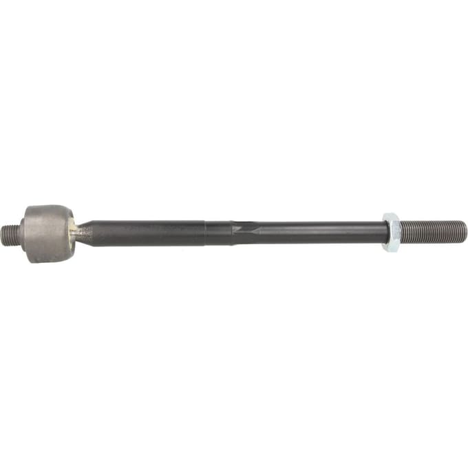 Axiaalgewricht, spoorstang MEYLE 716 031 0002