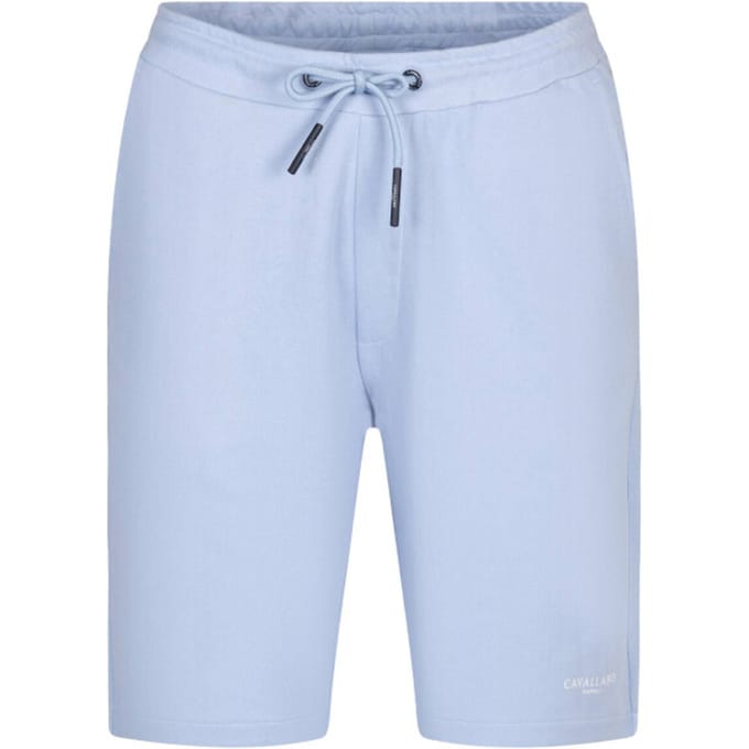Cavallaro Short 122261012