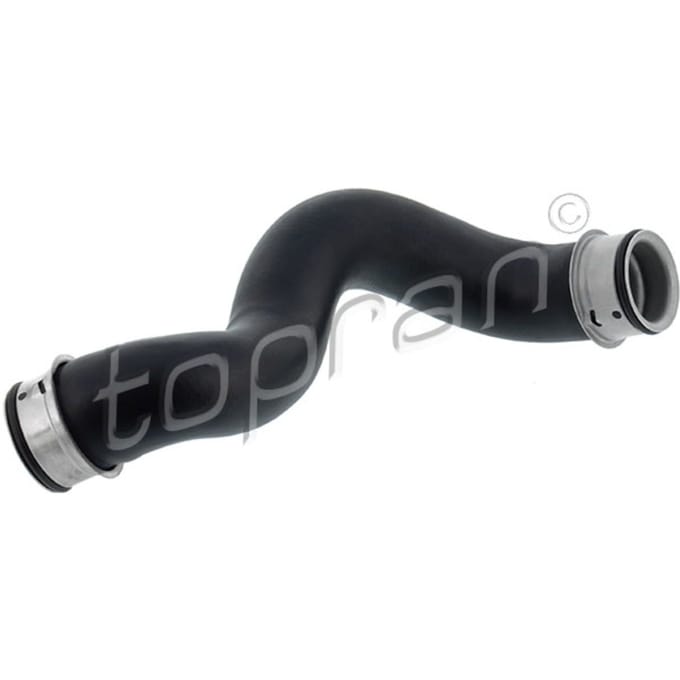Topran Radiateurslang HANS PRIES 408 082