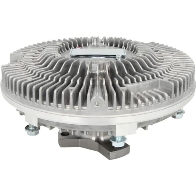 Koppeling, radiatorventilator NRF 49096