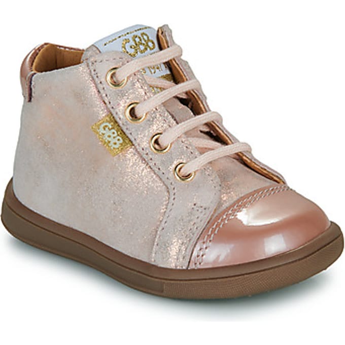 GBB  Hoge Sneakers MARIA