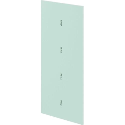 Viega Prevista Dry plasterboard cladding panel, 130 cm, model 8570.42 785482