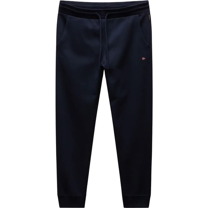 Jogging Napapijri Malis