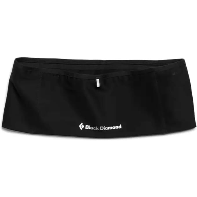 Trailriem Black Diamond Distance