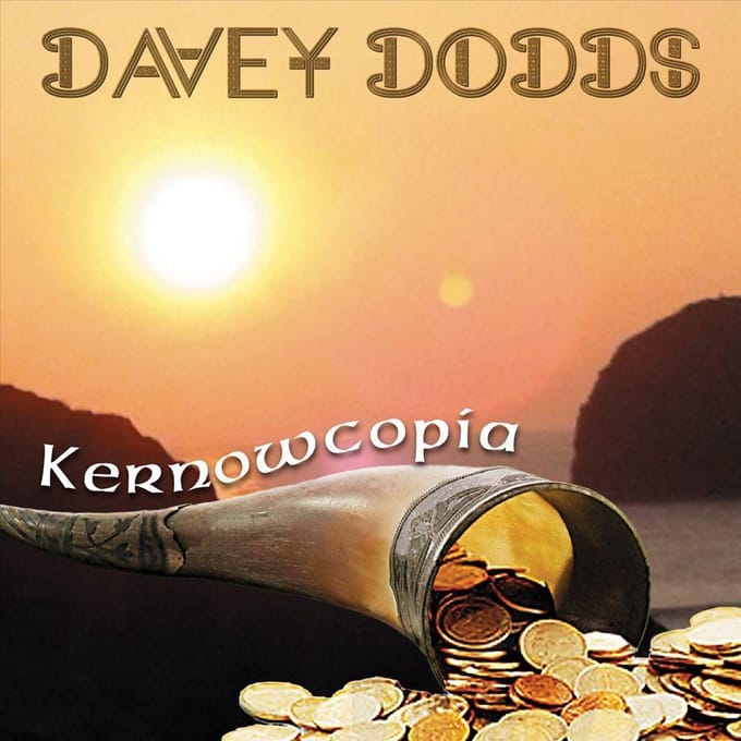 Kernowcopia