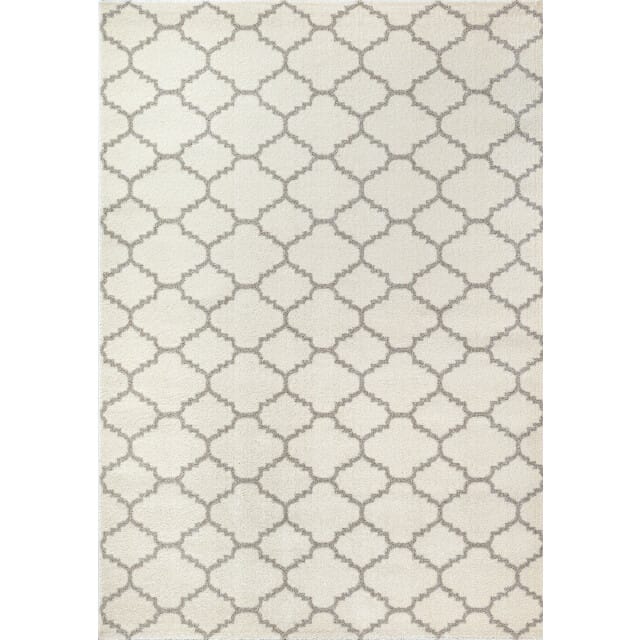 Muratap Boho klasik | laagpolig vloerkleed | modern tapijt | woonkamer, slaapkamer |