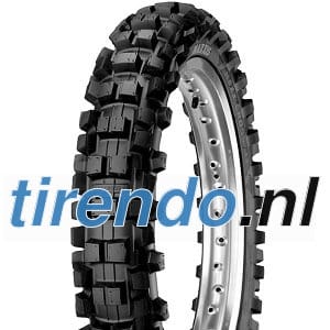 Maxxis M7305 ( 110/90-19 TT 62M Achterwiel )