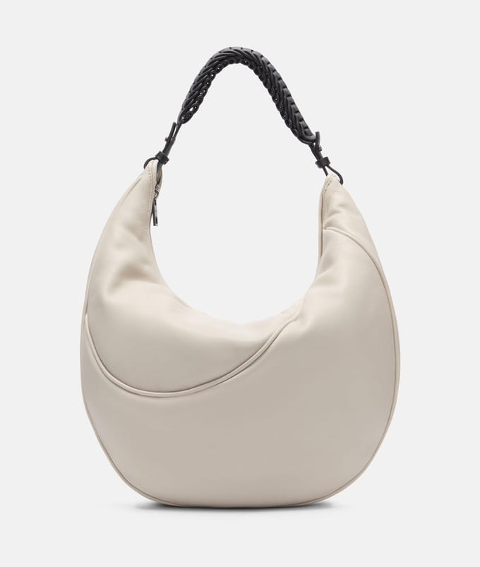 Liebeskind Berlin Luna Hobo M