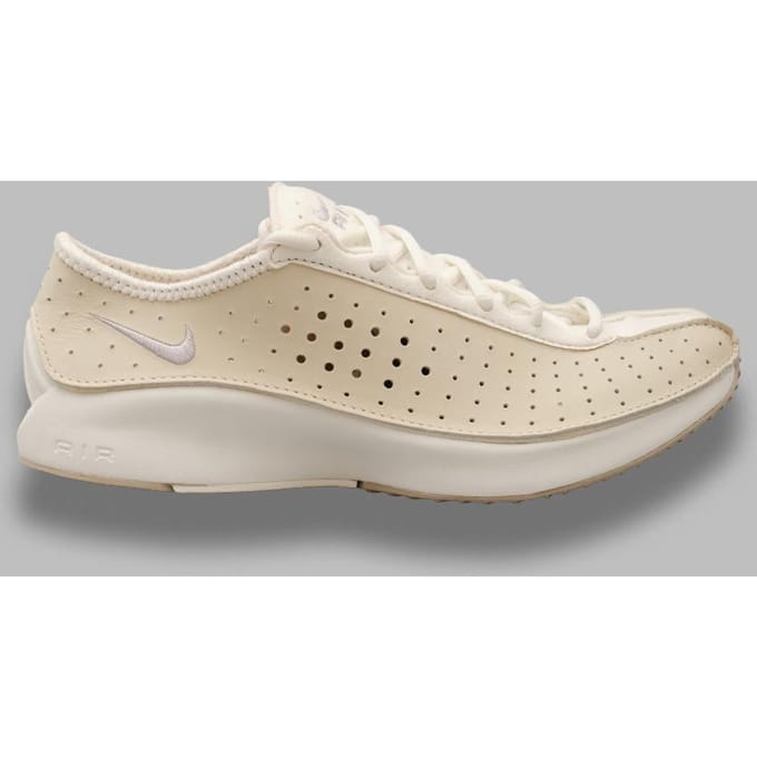 Nike ♪