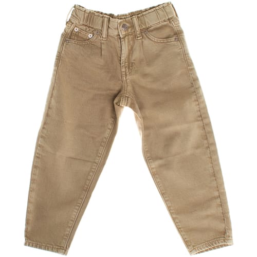 Jeans Gap 797333