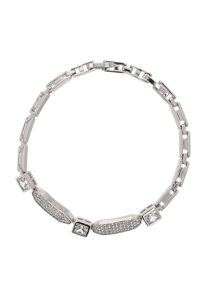 Gaya Bracelet