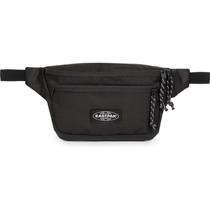 Schoudertas Eastpak Crossbody Pro