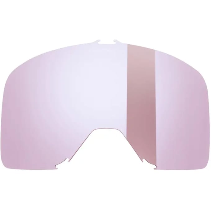Reserveglazen voor brillen Sweet Protection Firewall RIG®