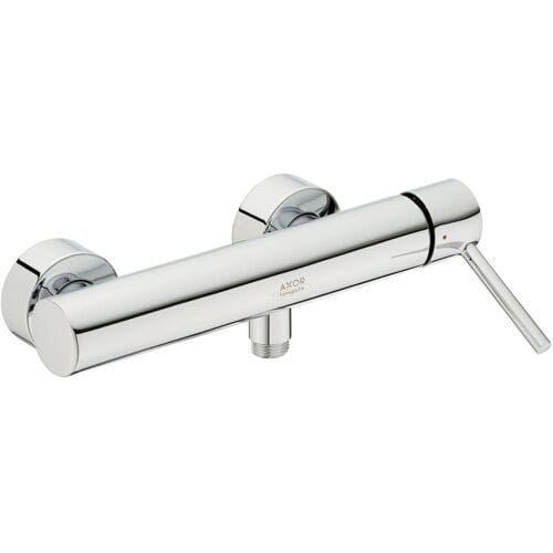 AXOR Starck single lever shower mixer AP