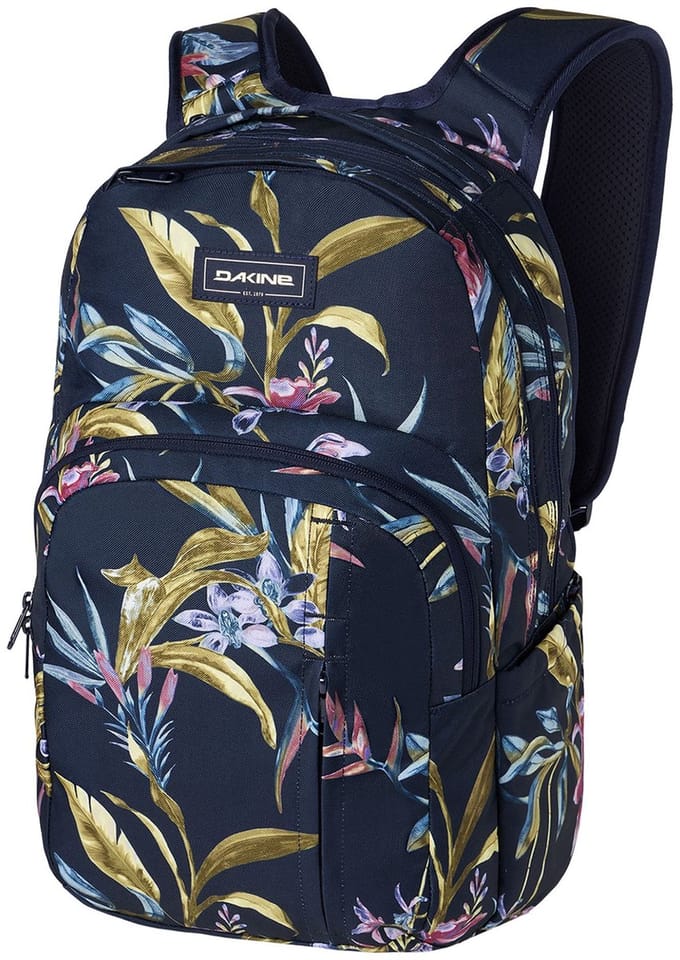 Dakine Campus Premium Backpack 28L hanalei
