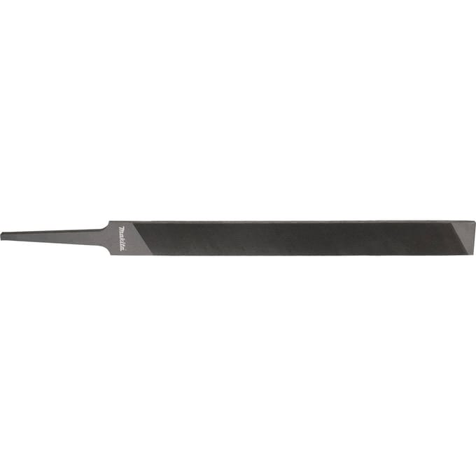 Makita platte vijl 150 mm D-67452 Makita D-67452