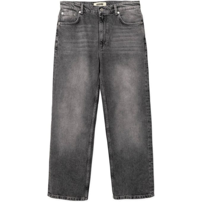 Woodbird Jeans 2616-104