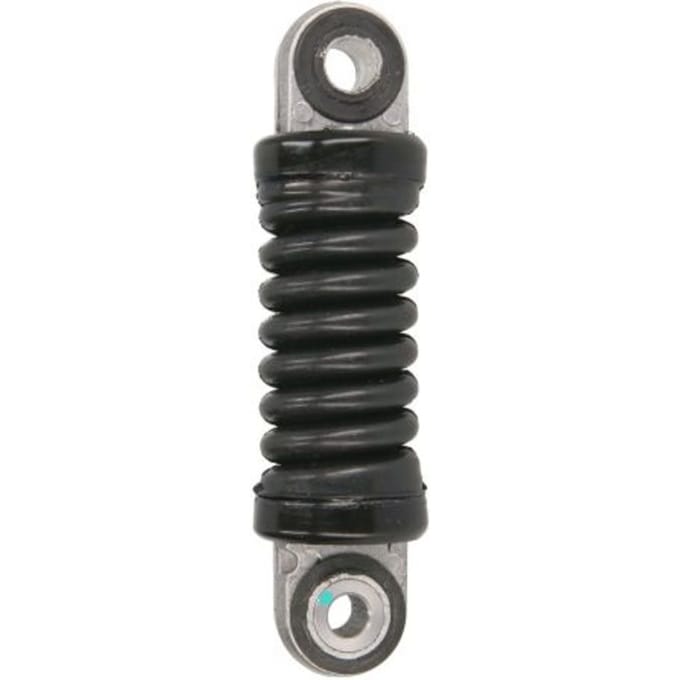 V-snaar spanner veer BTA B05-AG-087