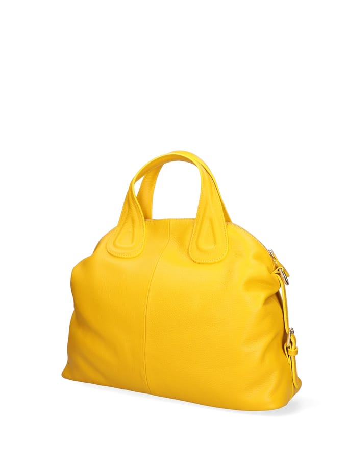 Gave Lux Handbag Women
