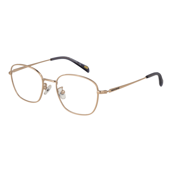 Skechers Brilframe SE3335-D 028 50