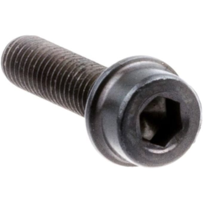 Bout m5-20